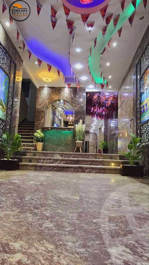 https://aqarmap.com.eg/en/listing/5711622-for-sale-cairo-el-mohandesen-shareaa-el-sudan