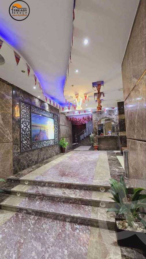 https://aqarmap.com.eg/en/listing/5711622-for-sale-cairo-el-mohandesen-shareaa-el-sudan