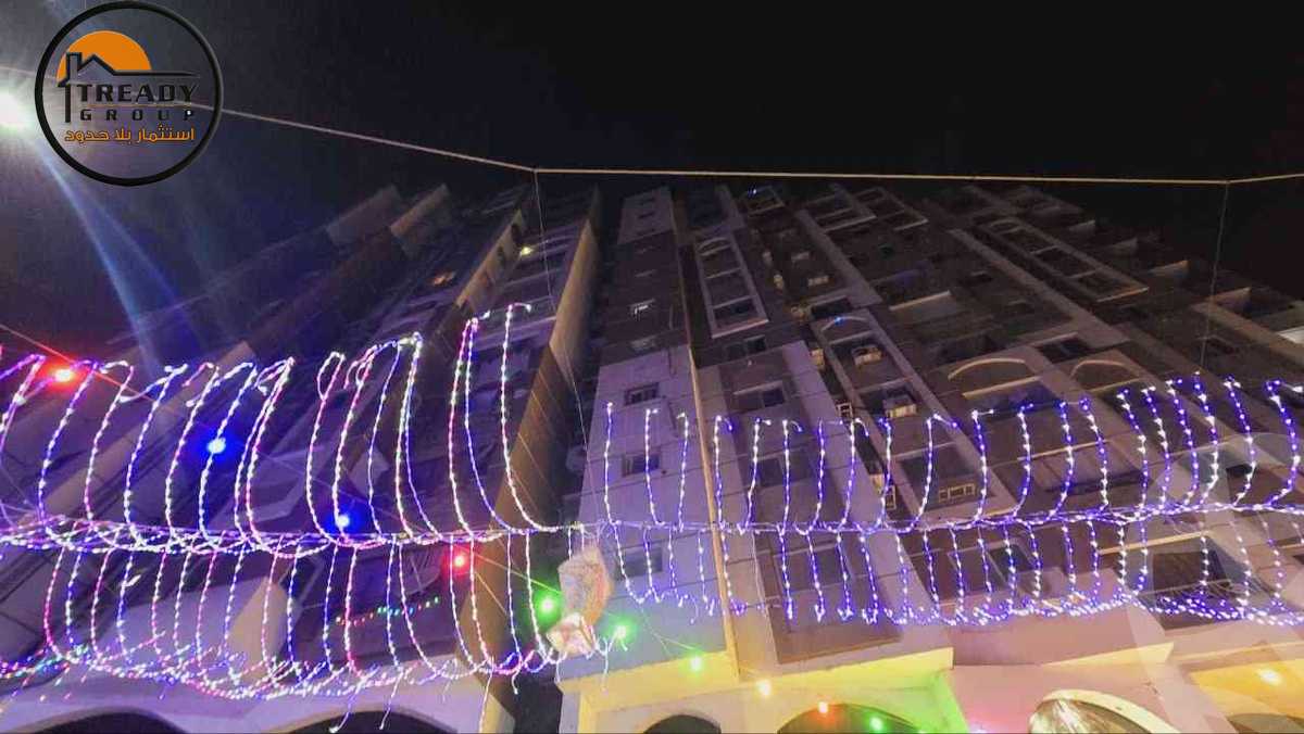 https://aqarmap.com.eg/en/listing/5711622-for-sale-cairo-el-mohandesen-shareaa-el-sudan