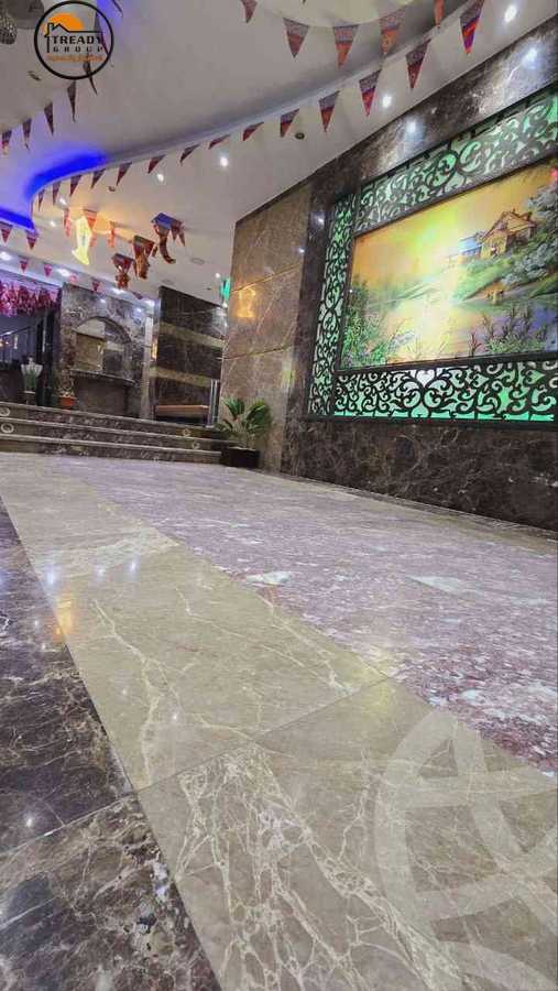 https://aqarmap.com.eg/en/listing/5711622-for-sale-cairo-el-mohandesen-shareaa-el-sudan