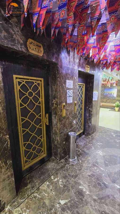 https://aqarmap.com.eg/en/listing/5711622-for-sale-cairo-el-mohandesen-shareaa-el-sudan