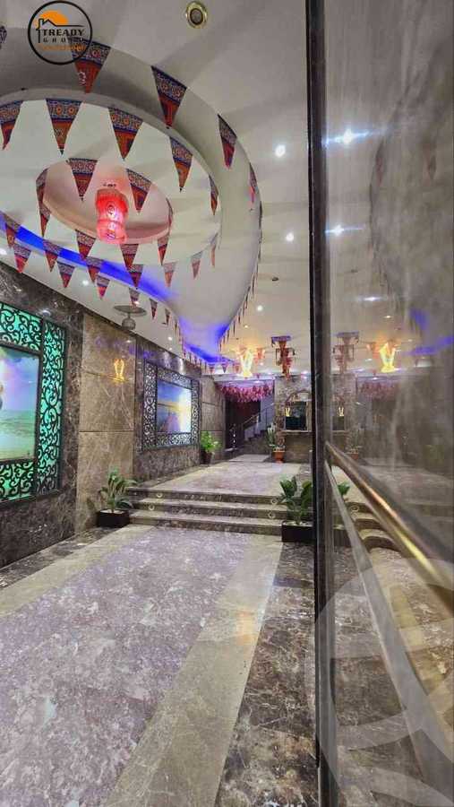 https://aqarmap.com.eg/en/listing/5711622-for-sale-cairo-el-mohandesen-shareaa-el-sudan