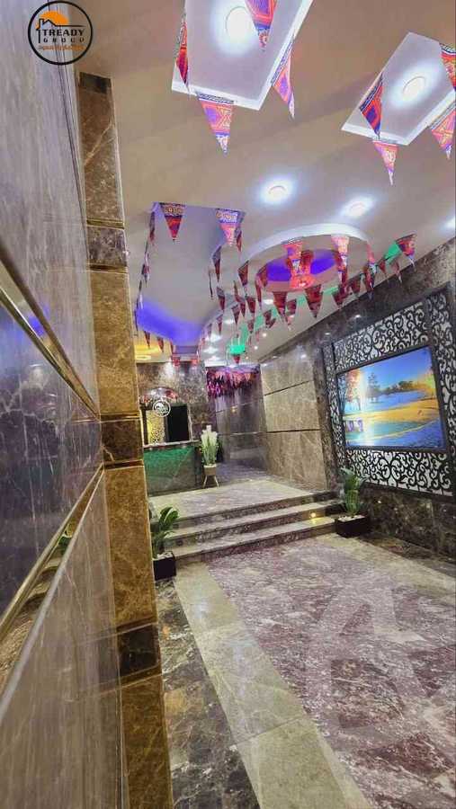 https://aqarmap.com.eg/en/listing/5711622-for-sale-cairo-el-mohandesen-shareaa-el-sudan