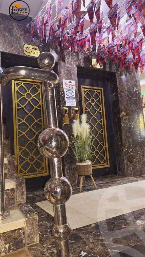 https://aqarmap.com.eg/en/listing/5711622-for-sale-cairo-el-mohandesen-shareaa-el-sudan