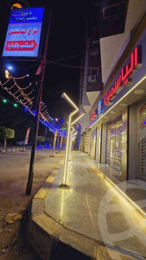 https://aqarmap.com.eg/en/listing/5711622-for-sale-cairo-el-mohandesen-shareaa-el-sudan