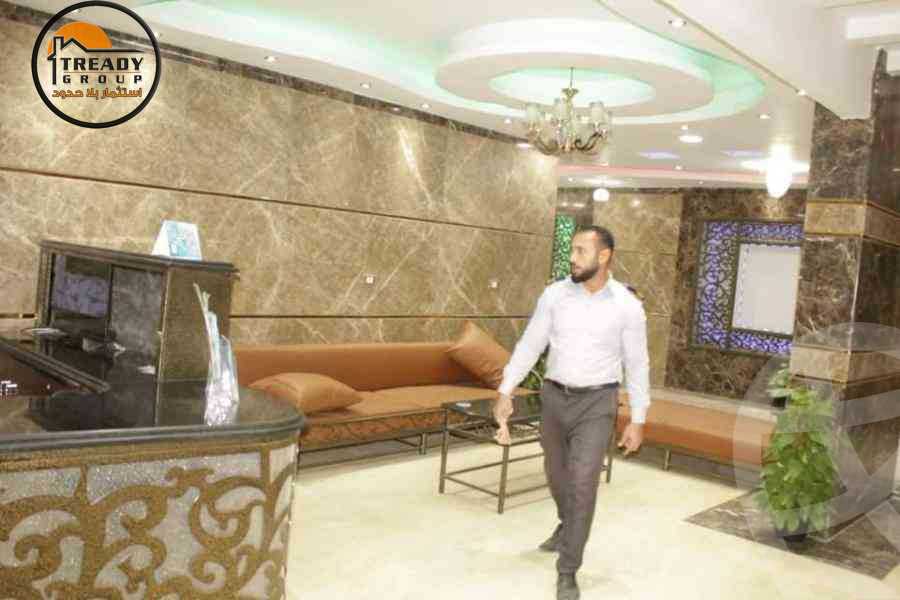 https://aqarmap.com.eg/en/listing/5711622-for-sale-cairo-el-mohandesen-shareaa-el-sudan