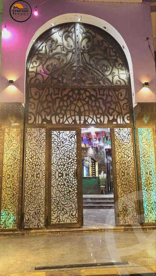 https://aqarmap.com.eg/en/listing/5711622-for-sale-cairo-el-mohandesen-shareaa-el-sudan