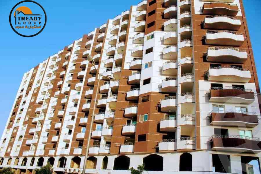 https://aqarmap.com.eg/en/listing/5711622-for-sale-cairo-el-mohandesen-shareaa-el-sudan