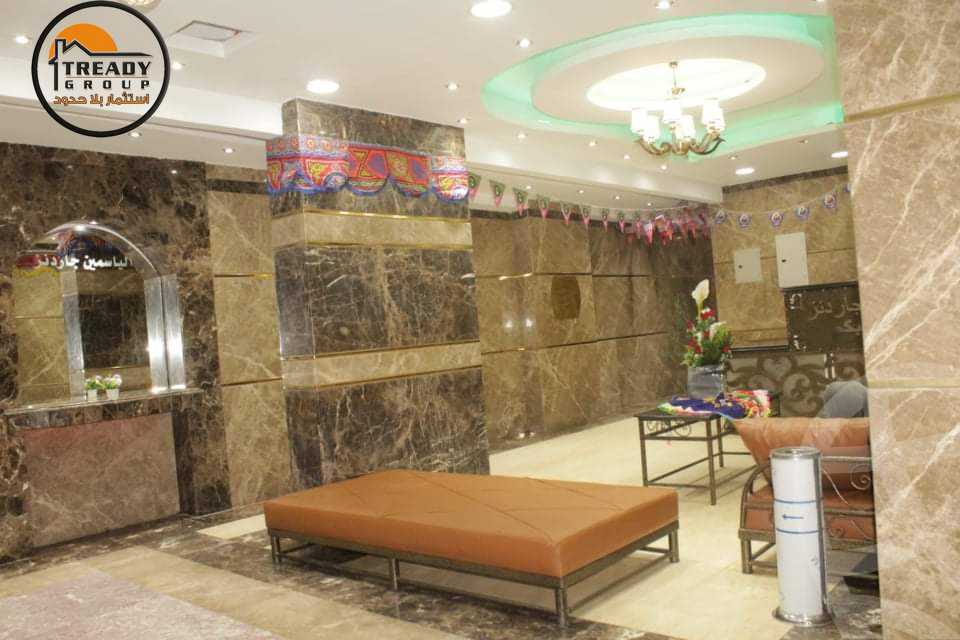 https://aqarmap.com.eg/en/listing/5714524-for-sale-cairo-imbaba-jasmine-gardens