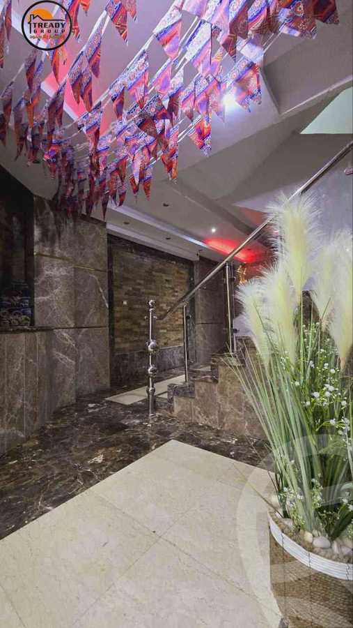 https://aqarmap.com.eg/en/listing/5714524-for-sale-cairo-imbaba-jasmine-gardens