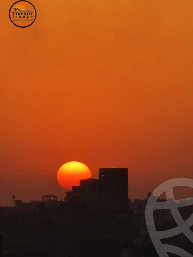 https://aqarmap.com.eg/en/listing/5786338-for-rent-cairo-imbaba-jasmine-gardens