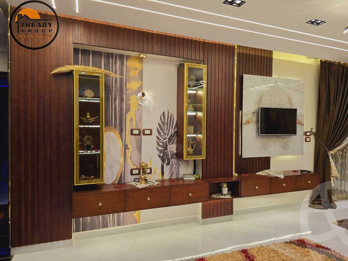 https://aqarmap.com.eg/ar/listing/5786485-for-rent-cairo-imbaba-jasmine-gardens