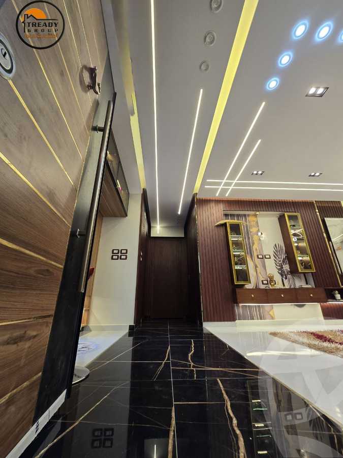 https://aqarmap.com.eg/ar/listing/5786485-for-rent-cairo-imbaba-jasmine-gardens