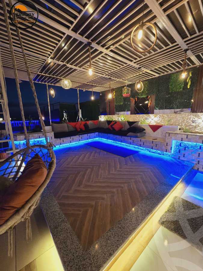 https://aqarmap.com.eg/ar/listing/5786485-for-rent-cairo-imbaba-jasmine-gardens