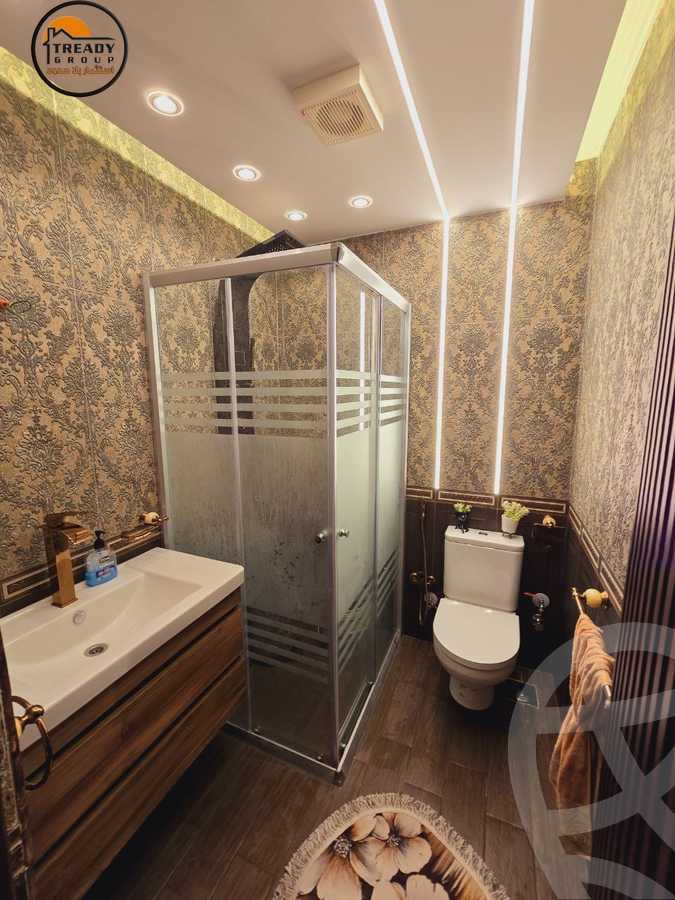 https://aqarmap.com.eg/ar/listing/5786485-for-rent-cairo-imbaba-jasmine-gardens