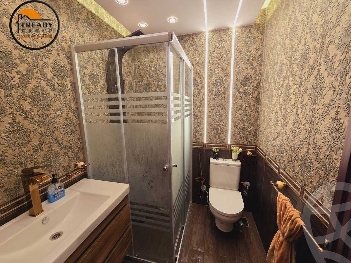 https://aqarmap.com.eg/ar/listing/5786485-for-rent-cairo-imbaba-jasmine-gardens