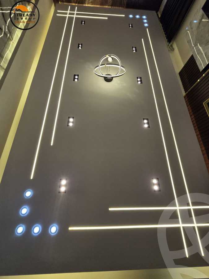 https://aqarmap.com.eg/ar/listing/5786413-for-rent-cairo-imbaba-jasmine-gardens