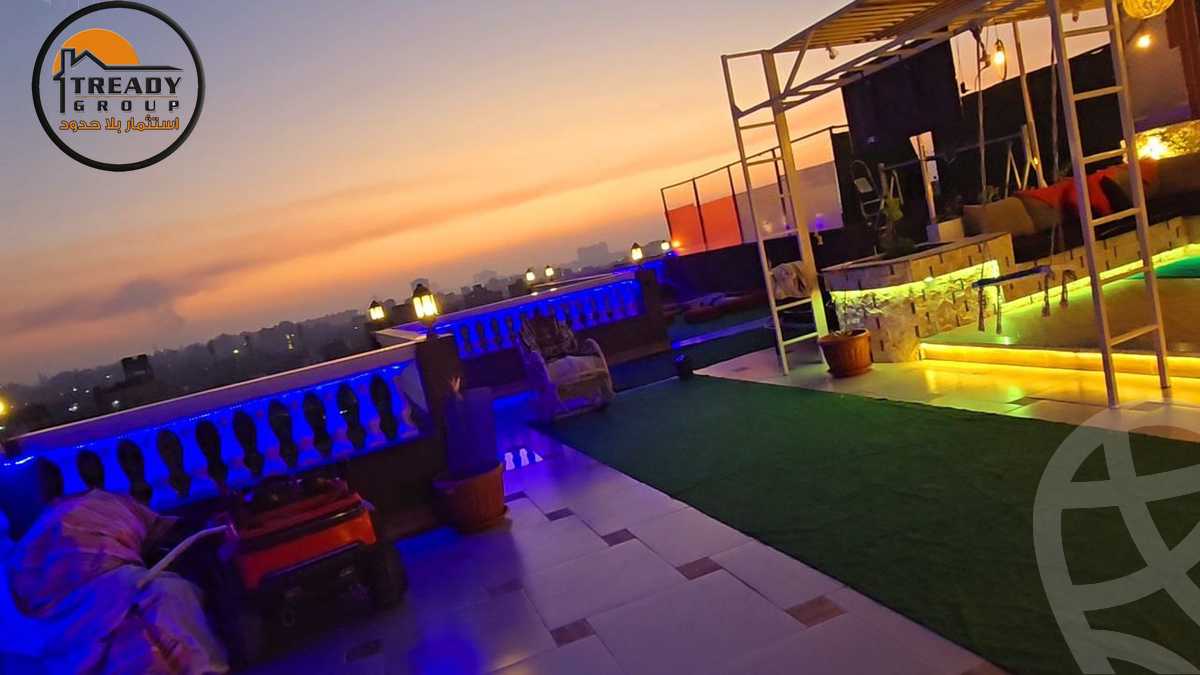 https://aqarmap.com.eg/ar/listing/5786413-for-rent-cairo-imbaba-jasmine-gardens