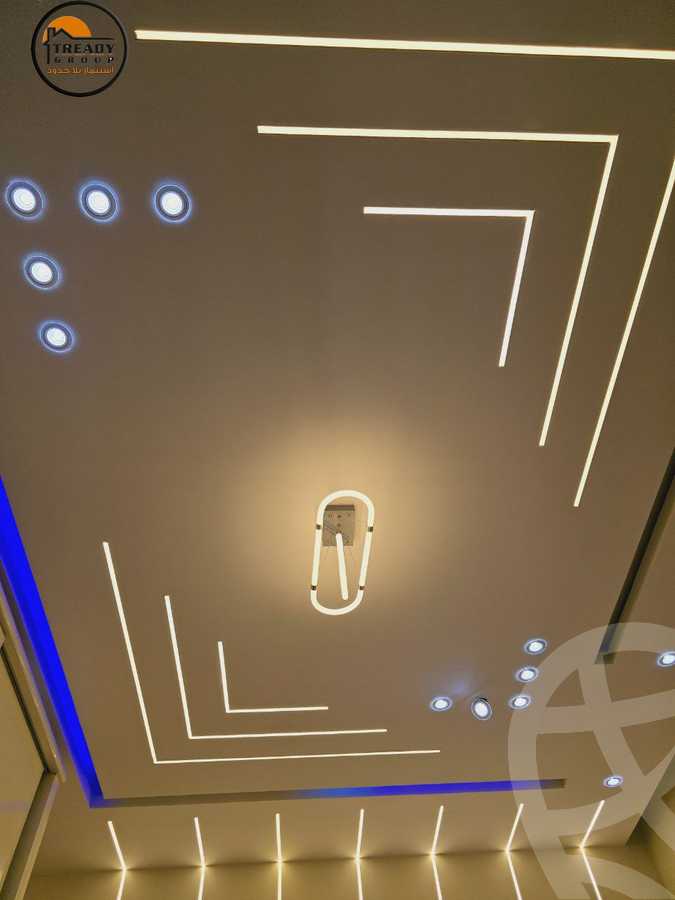 https://aqarmap.com.eg/ar/listing/5786413-for-rent-cairo-imbaba-jasmine-gardens