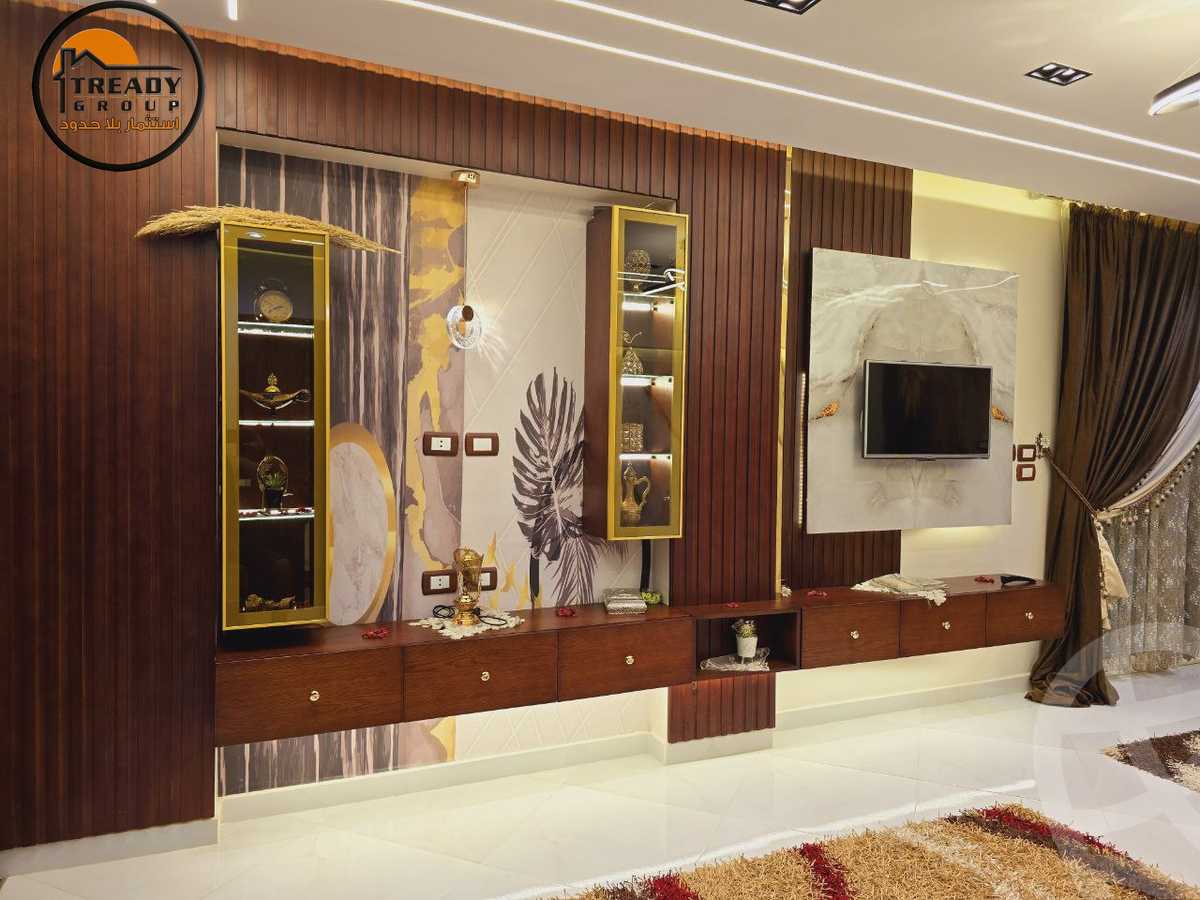 https://aqarmap.com.eg/ar/listing/5786413-for-rent-cairo-imbaba-jasmine-gardens