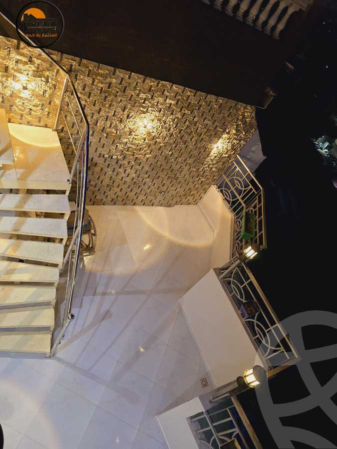 https://aqarmap.com.eg/ar/listing/5786413-for-rent-cairo-imbaba-jasmine-gardens