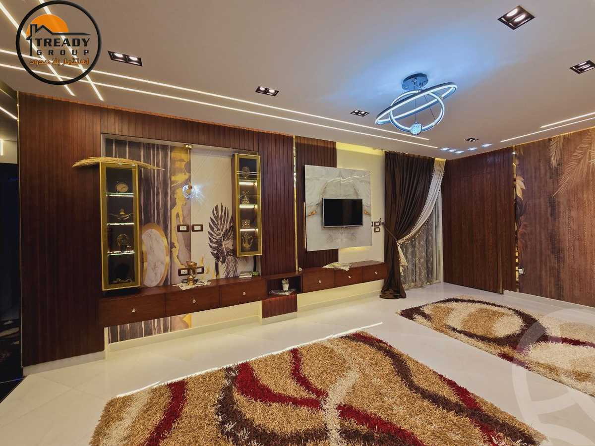 https://aqarmap.com.eg/ar/listing/5786413-for-rent-cairo-imbaba-jasmine-gardens