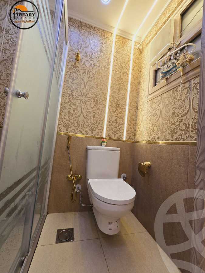 https://aqarmap.com.eg/ar/listing/5786413-for-rent-cairo-imbaba-jasmine-gardens
