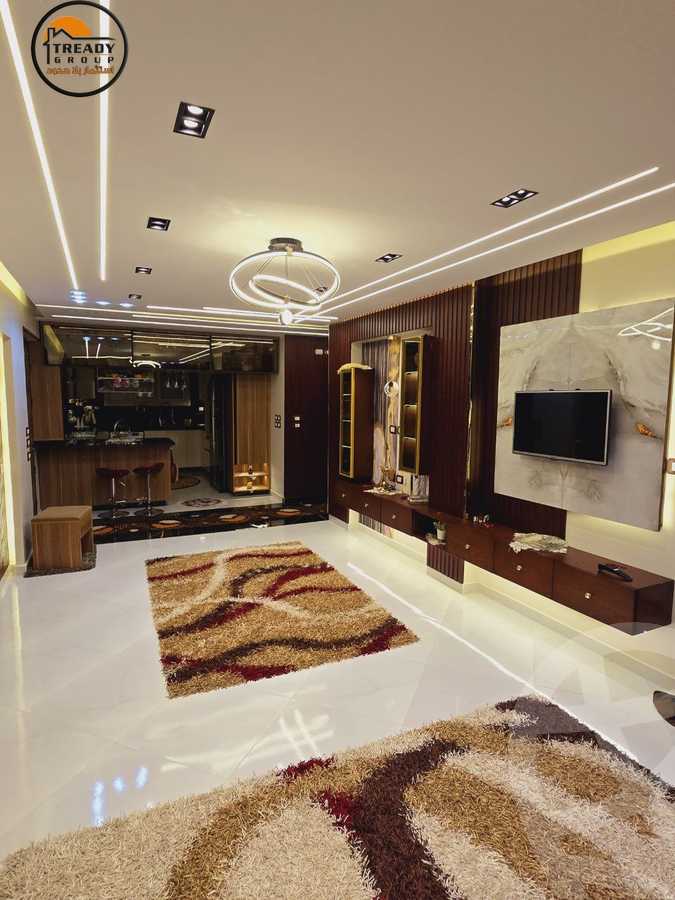 https://aqarmap.com.eg/ar/listing/5786413-for-rent-cairo-imbaba-jasmine-gardens
