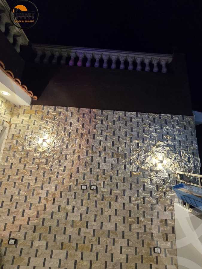 https://aqarmap.com.eg/ar/listing/5786413-for-rent-cairo-imbaba-jasmine-gardens