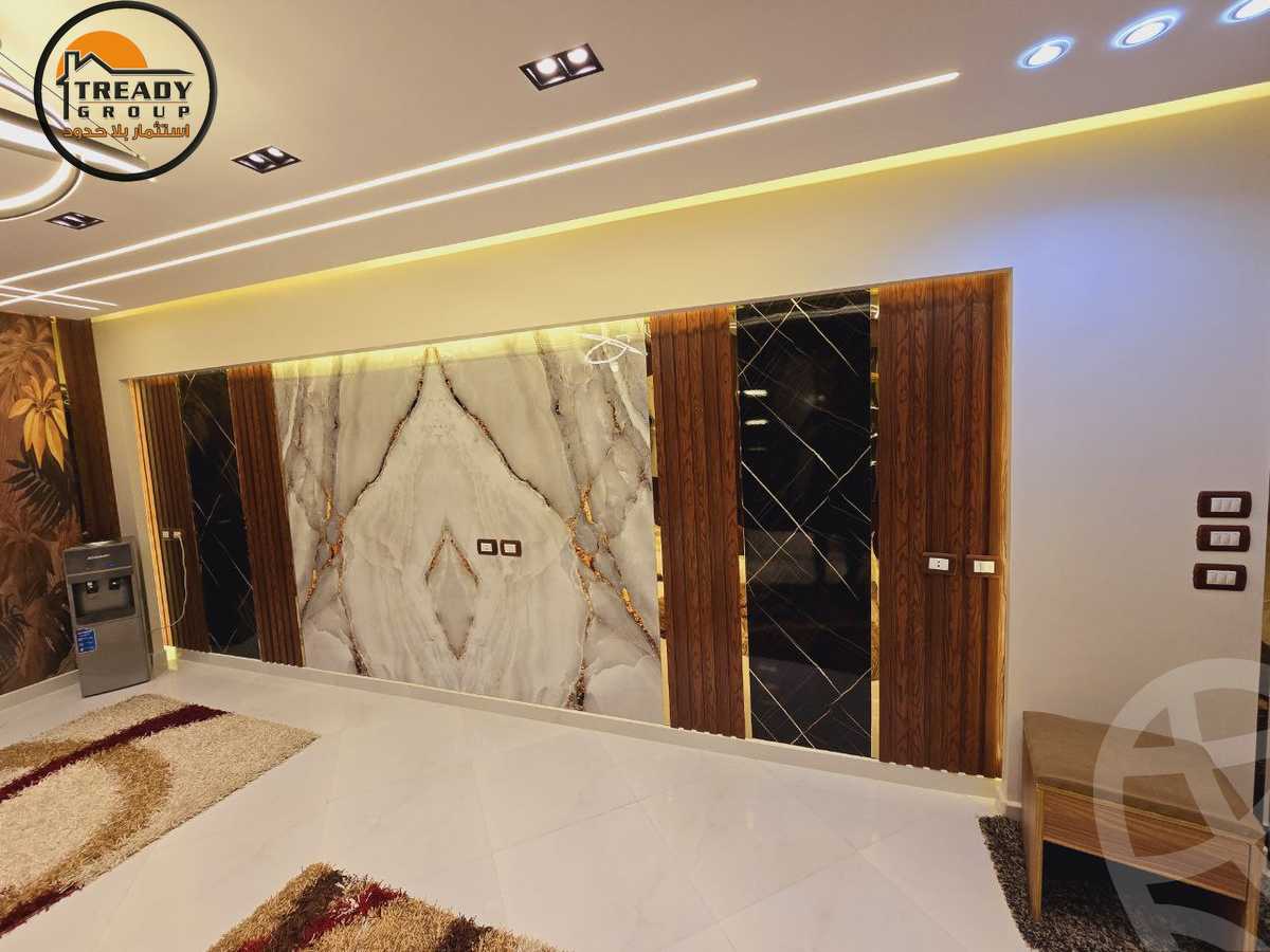 https://aqarmap.com.eg/ar/listing/5786433-for-rent-cairo-imbaba-jasmine-gardens
