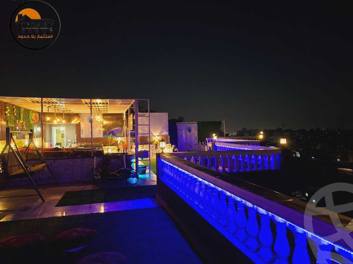 https://aqarmap.com.eg/ar/listing/5786433-for-rent-cairo-imbaba-jasmine-gardens