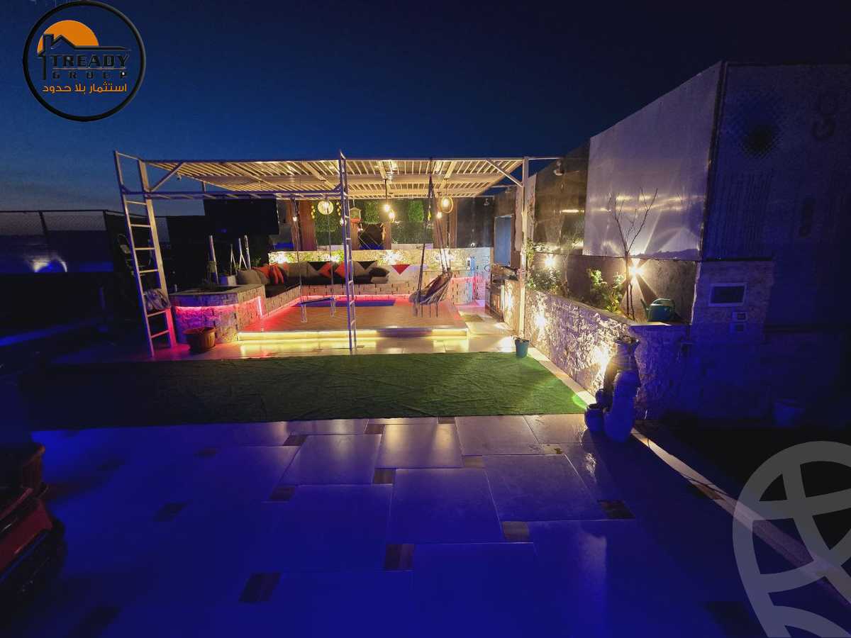 https://aqarmap.com.eg/ar/listing/5786433-for-rent-cairo-imbaba-jasmine-gardens