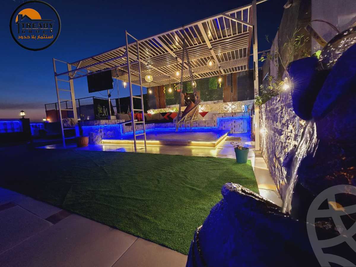 https://aqarmap.com.eg/ar/listing/5786433-for-rent-cairo-imbaba-jasmine-gardens