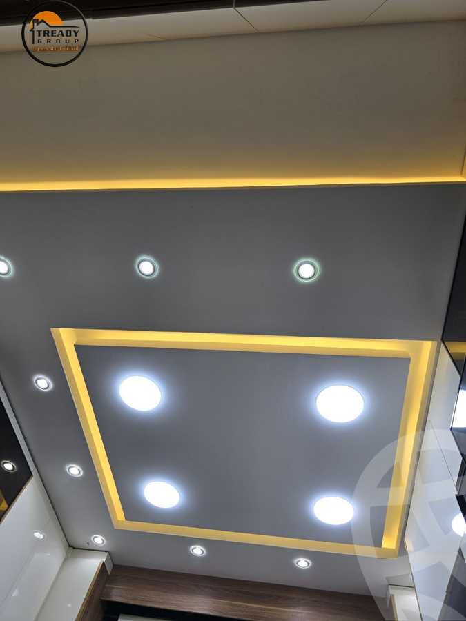 https://aqarmap.com.eg/ar/listing/5786433-for-rent-cairo-imbaba-jasmine-gardens
