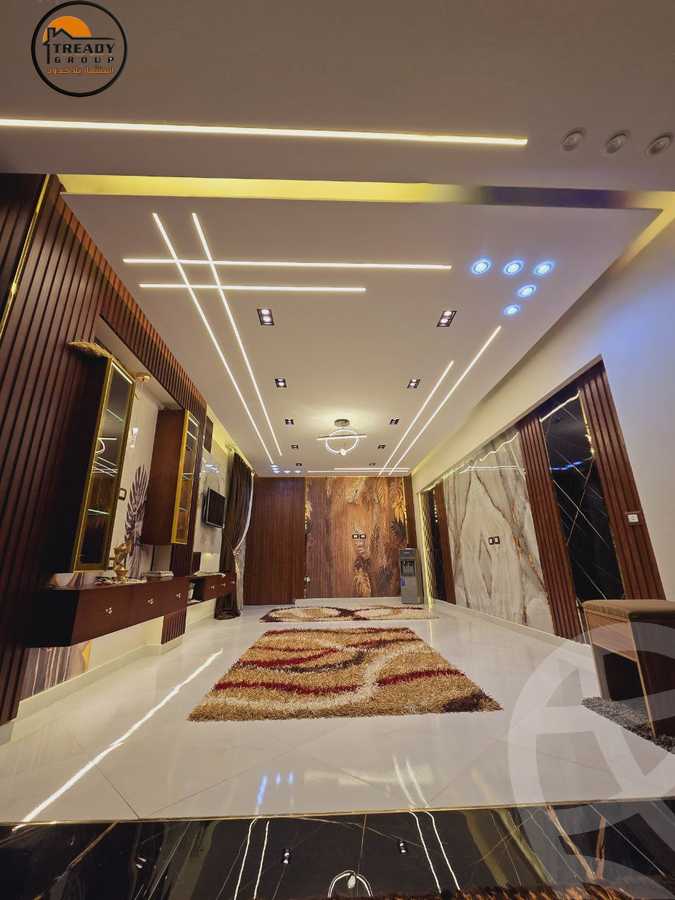 https://aqarmap.com.eg/ar/listing/5786433-for-rent-cairo-imbaba-jasmine-gardens