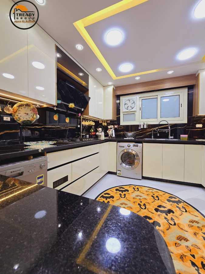 https://aqarmap.com.eg/ar/listing/5786433-for-rent-cairo-imbaba-jasmine-gardens