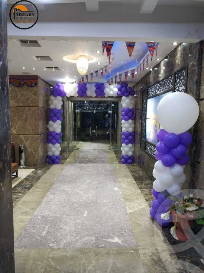 https://aqarmap.com.eg/ar/listing/5786433-for-rent-cairo-imbaba-jasmine-gardens