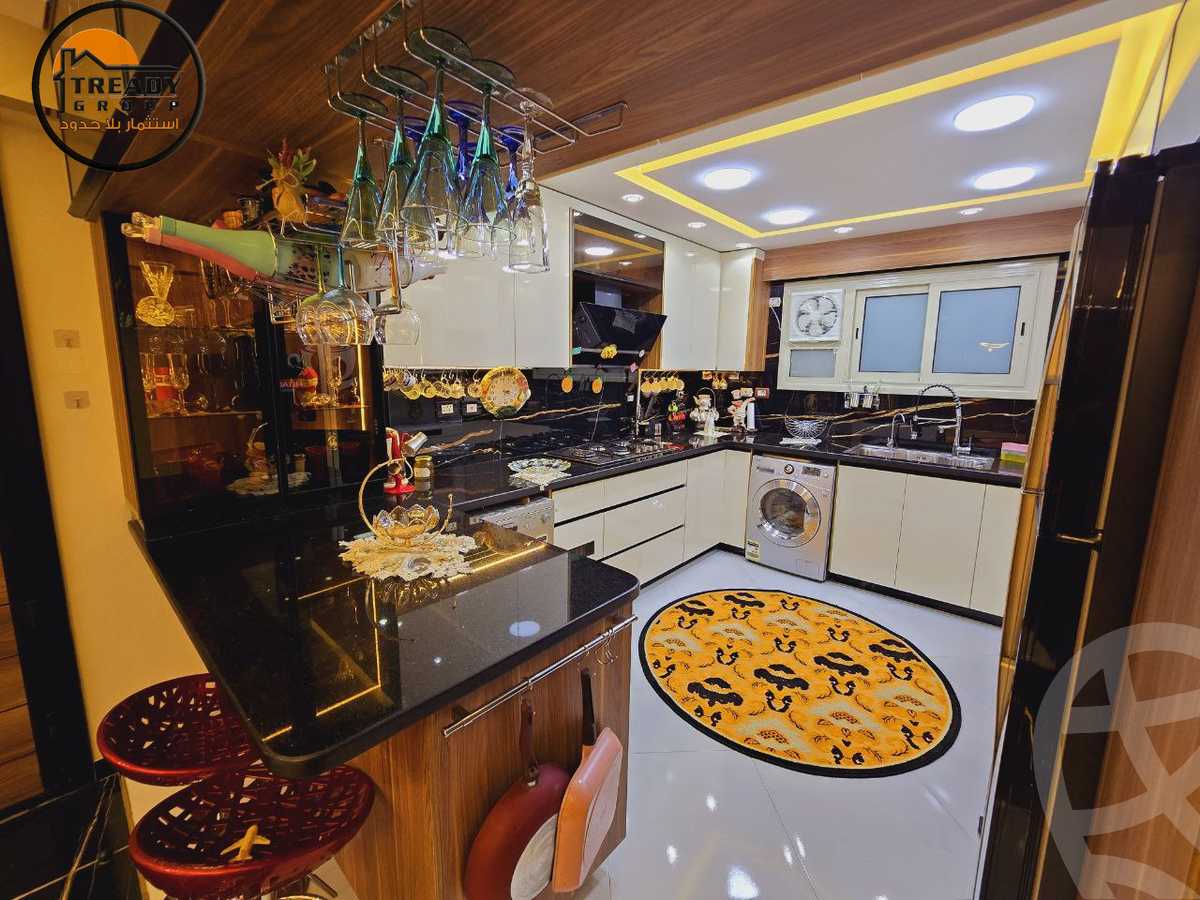 https://aqarmap.com.eg/ar/listing/5786433-for-rent-cairo-imbaba-jasmine-gardens