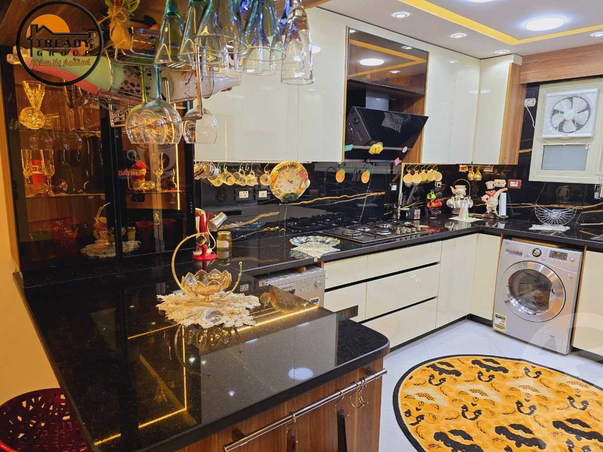 https://aqarmap.com.eg/ar/listing/5786433-for-rent-cairo-imbaba-jasmine-gardens