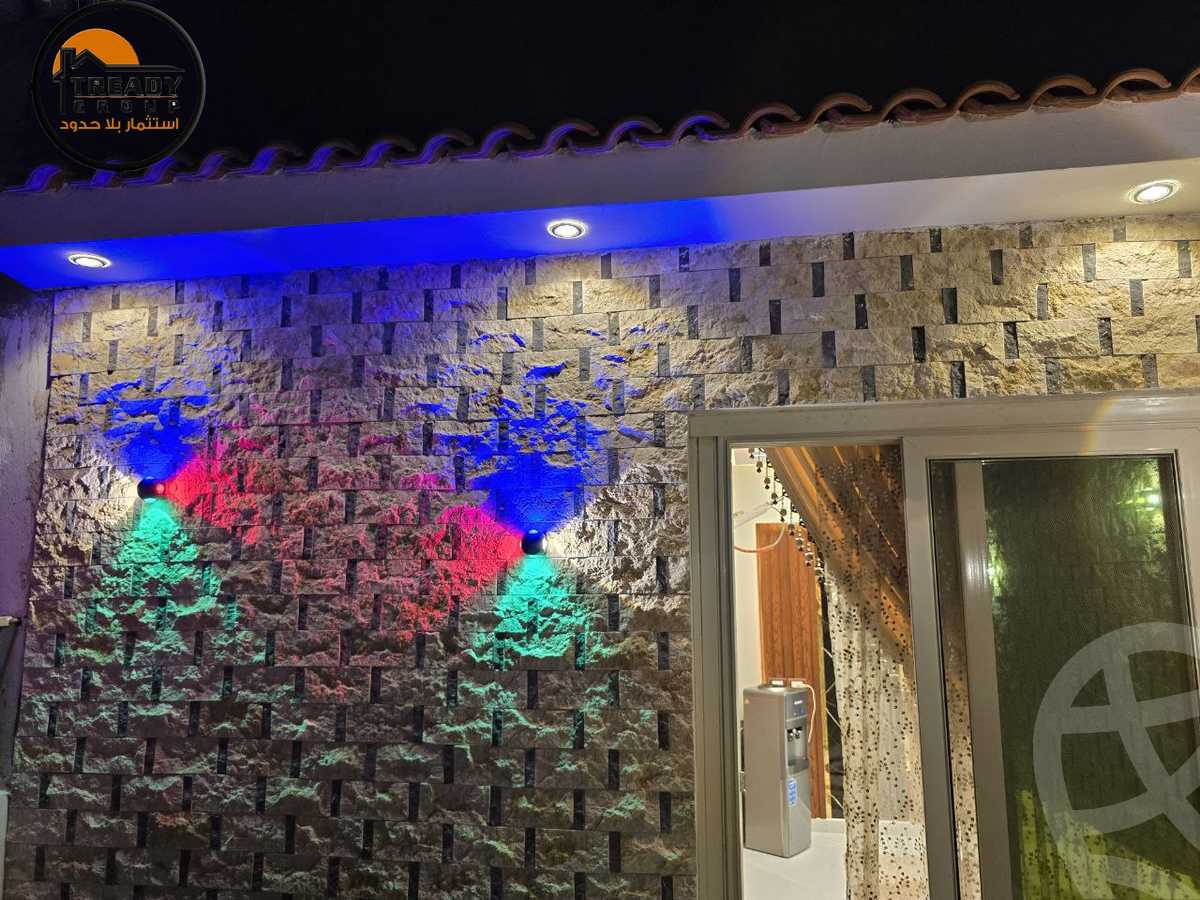 https://aqarmap.com.eg/ar/listing/5786433-for-rent-cairo-imbaba-jasmine-gardens