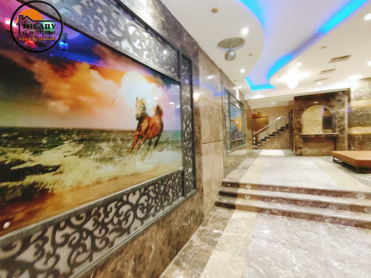 https://aqarmap.com.eg/ar/listing/5786433-for-rent-cairo-imbaba-jasmine-gardens