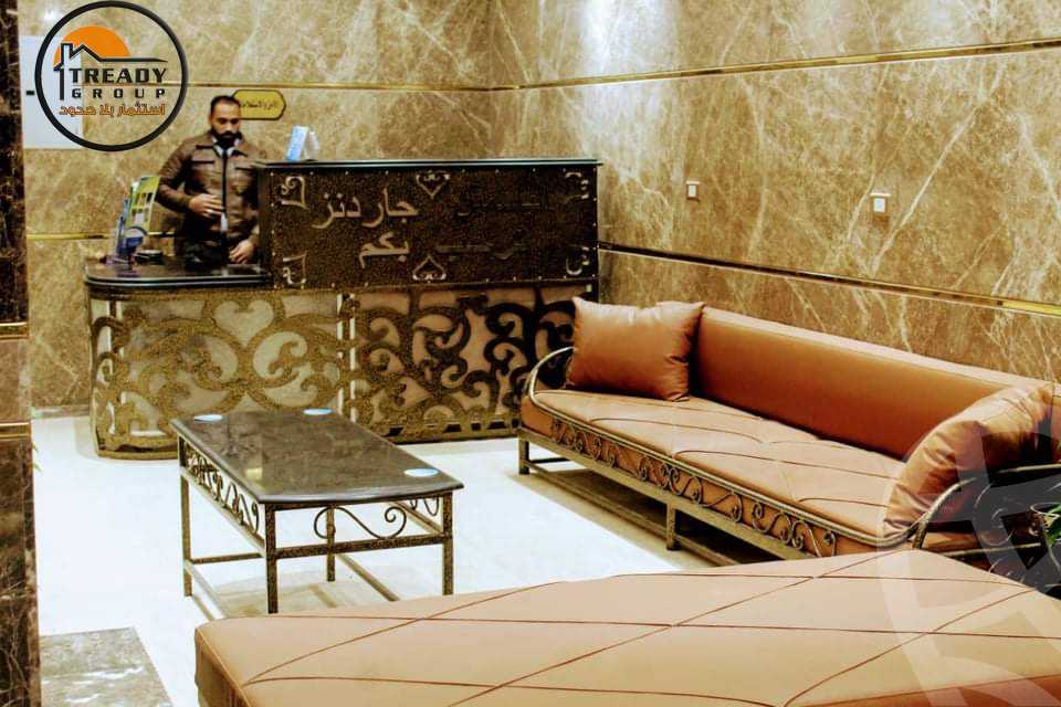 https://aqarmap.com.eg/ar/listing/5786485-for-rent-cairo-imbaba-jasmine-gardens