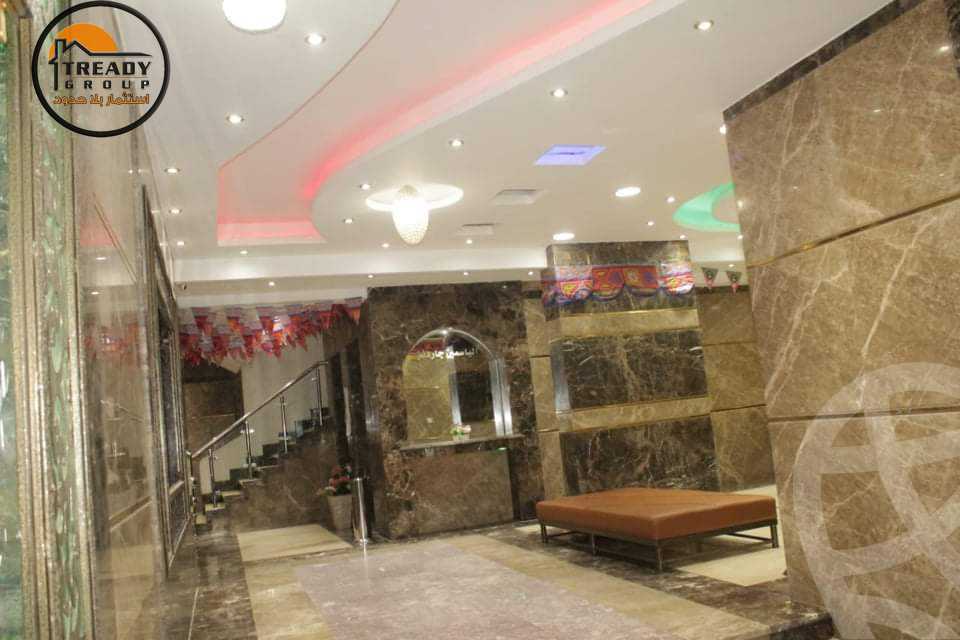 https://aqarmap.com.eg/ar/listing/5786485-for-rent-cairo-imbaba-jasmine-gardens