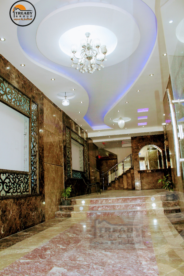 https://aqarmap.com.eg/ar/listing/5786485-for-rent-cairo-imbaba-jasmine-gardens