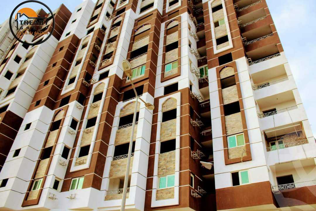 https://aqarmap.com.eg/ar/listing/5786711-for-sale-cairo-imbaba-jasmine-gardens