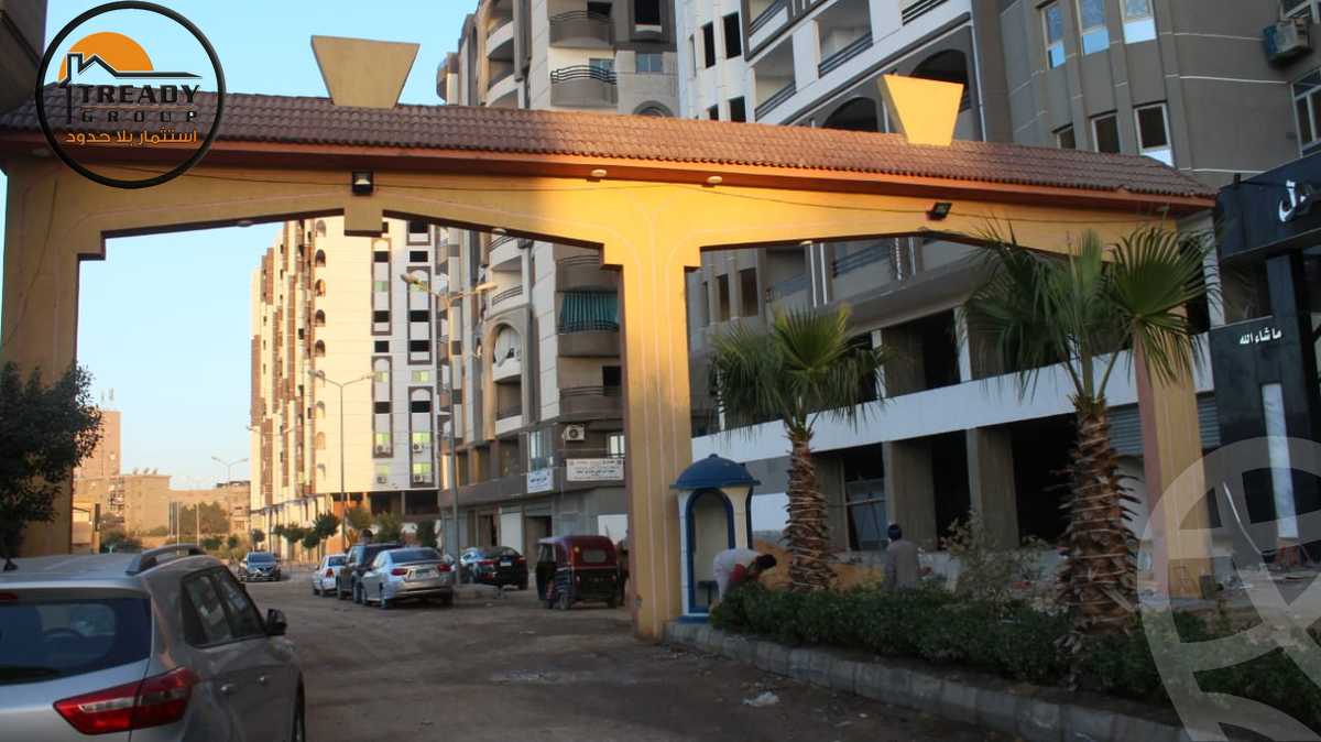 https://aqarmap.com.eg/ar/listing/5786711-for-sale-cairo-imbaba-jasmine-gardens