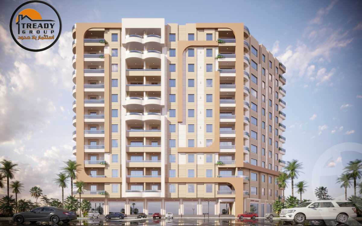 https://aqarmap.com.eg/ar/listing/5795001-for-sale-cairo-imbaba-jasmine-gardens