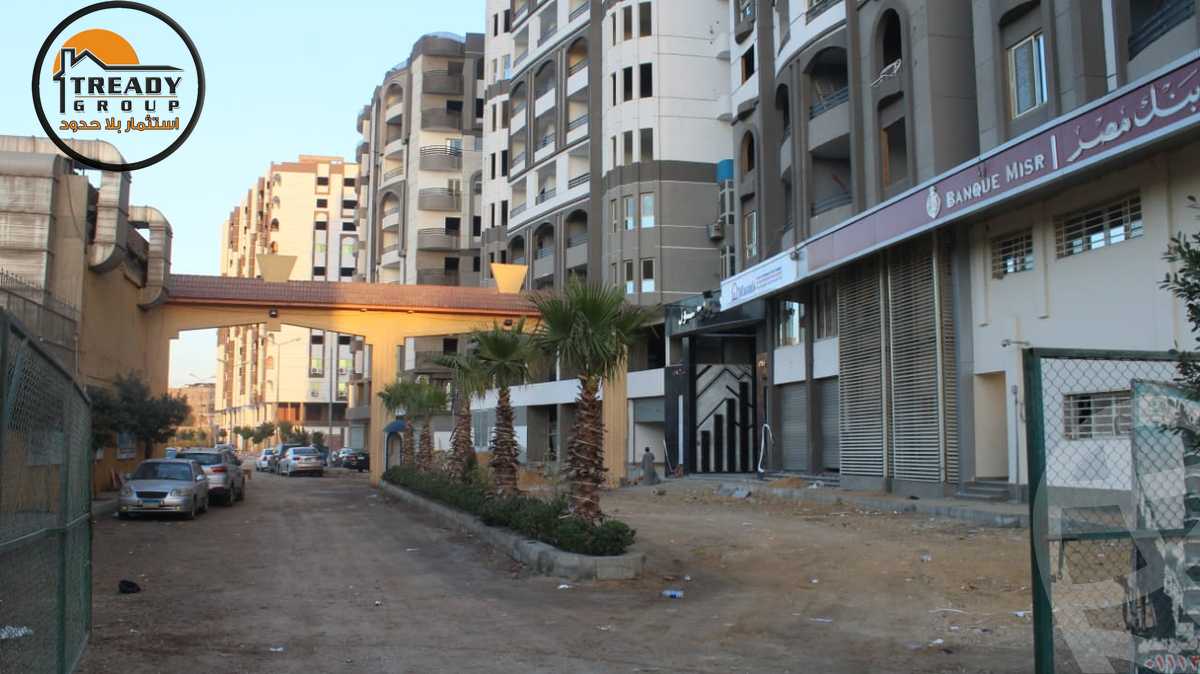 https://aqarmap.com.eg/ar/listing/5795001-for-sale-cairo-imbaba-jasmine-gardens