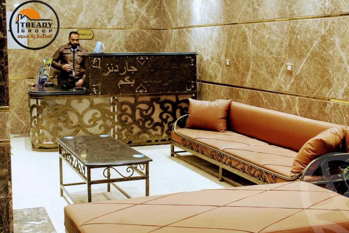 https://aqarmap.com.eg/ar/listing/5795001-for-sale-cairo-imbaba-jasmine-gardens