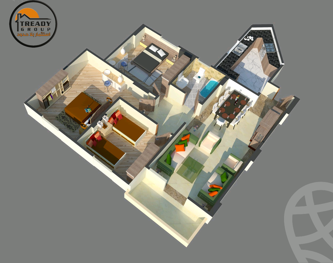 https://aqarmap.com.eg/ar/listing/5800029-for-sale-cairo-imbaba-jasmine-gardens